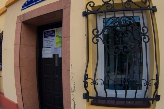 Włodzimierz Tyczyński fot.21